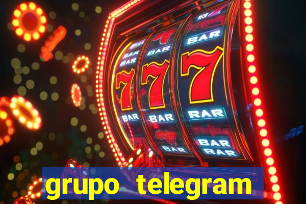 grupo telegram corrida de cavalos bet365